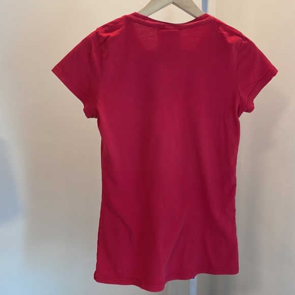 Y2K Vintage - Crafty Couture (dELiAs) Screenprint Tee - Picture 3 of 5